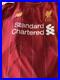 Signed_Liverpool_Shirt_Trent_Origi_And_Milner_champions_shirt_01_tog