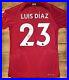 Signed_Luis_Diaz_Liverpool_FC_22_23_Home_Shirt_Proof_01_tsrh