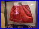 Signed_Manny_Pacquiao_Shorts_in_frame_01_ipp