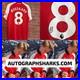 Signed_Martin_Odegaard_Arsenal_25_26_Autographed_Jersey_With_COA_Exact_Proof_01_ujq