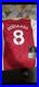 Signed_Martin_dergaad_Shirt_01_gwsq