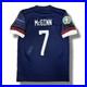 Signed_McGINN_Scotland_Euro_2020_Football_Home_Shirt_Memorabilia_COA_Proof_01_syme