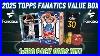 Signed_Memorabilia_Redemptions_2025_Topps_Basketball_Fanatics_Exclusive_Value_Box_01_kep