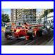 Signed_Michael_Schumacher_Triumphant_Ferrari_Monaco_GP_by_Nicholas_Watts_Print_01_rds