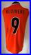 Signed_PATRICK_KLUIVERT_Shirt_Netherlands_Holland_PROOF_COA_Barcelona_Ajax_01_yuet
