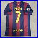 Signed_PEDRO_Rodriguez_2014_15_Shirt_Barcelona_With_Exact_Proof_and_COA_01_kh