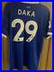 Signed_Patson_Daka_Leicester_City_Premier_League_Shirt_with_COA_01_nhjl