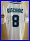 Signed_Paul_Gascoigne_Euro_96_Shirt_With_COA_from_Private_GAZZA_Signing_01_gg
