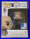 Signed_Pep_Guardiola_Funko_Pop_AUTOGRAPHED_Manchester_City_Man_City_01_py