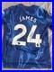 Signed_Reece_James_Chelsea_Home_Shirt_23_24_With_Proof_01_tof
