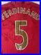 Signed_Rio_Ferdinand_Manchester_United_Shirt_Man_Utd_01_sls