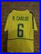 Signed_Roberto_Carlos_Brazil_2002_World_Cup_Winning_Home_Shirt_with_Proof_COA_01_ib