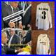 Signed_Roberto_Carlos_Real_Madrid_Autographed_Shirt_With_COA_Photo_Proof_01_sdkq