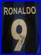 Signed_Ronaldo_Nazario_R9_2002_2003_Inter_Milan_Home_Shirt_01_qnp