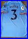 Signed_Ruben_Dias_Manchester_City_22_23_Home_Shirt_Proof_Portugal_01_dbel