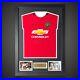 Signed_Ryan_Giggs_Manchester_United_Framed_Shirt_Big_Autograph_With_COA_165_01_ria