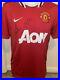 Signed_Ryan_Giggs_Wes_Brown_Manchester_United_2011_12_Autograph_Shirt_Proof_01_pui