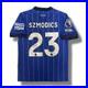 Signed_SAM_SZMODICS_Ipswich_Town_24_25_Football_Home_Shirt_COA_Photo_Proof_01_yc