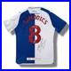 Signed_SZMODICS_Blackburn_Rovers_2023_24_Football_Home_Shirt_COA_Photo_Proof_01_rvq
