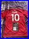 Signed_Sadio_Mane_Shirt_Football_Prizes_01_pi