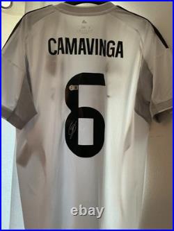 Signed Shirts Bargain Bundle