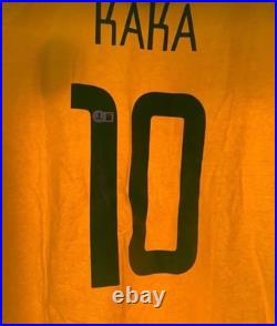 Signed Shirts Bargain Bundle