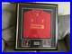 Signed_Stephen_Gerrard_Shirt_With_Certificate_Signed_To_Mike_01_jn