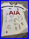 Signed_Tottenham_Shirt_Legends_Charity_Auction_01_cbsl