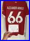 Signed_Trent_Alexander_Arnold_Shirt_2023_2024_01_xxh