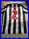 Signed_Trippier_And_Schar_Newcastle_Shirts_With_COA_01_pb