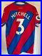 Signed_Tyrick_Mitchell_Crystal_Palace_Premier_League_Shirt_with_COA_England_01_ek
