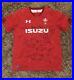 Signed_Wales_Grand_Slam_Rugby_Shirt_2019_Donated_By_Robin_McBryde_01_bmwt