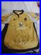 Signed_Warwickshire_Gold_Shirt_01_jbm