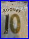 Signed_Wayne_Rooney_Shirt_With_Certificate_Of_Authenticity_01_juo