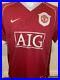 Signed_Wes_Brown_Ryan_Giggs_Manchester_United_2006_07_Autograph_Shirt_01_dmg
