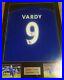 Signed_and_Framed_Jamie_Vardy_Shirt_With_Certificate_Of_Authentication_01_jfj