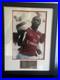 Signed_and_Framed_Thierry_Henry_Picture_with_COA_Arsenal_01_gmr