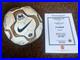 Signed_inc_Ronaldo_Man_Utd_Football_2004_05_with_Certificate_01_jr