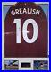 Signed_jack_grealish_shirt_01_nv