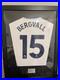 Signed_lucas_bergvalk_shirt_with_COA_in_frame_01_mqpo