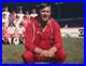 Sir_Alex_Ferguson_Hand_Signed_Retro_Man_Utd_Photo_Official_COA_16x12_Auction_01_augr