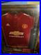 Sir_Alex_Ferguson_Signed_Shirt_01_pkp