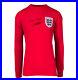 Sir_Geoff_Hurst_Martin_Peters_Dual_Signed_1966_England_Shirt_Score_Draw_01_az