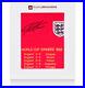Sir_Geoff_Hurst_Signed_1966_England_Shirt_Special_Edition_Gift_Box_01_idmp