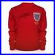 Sir_Geoff_Hurst_Signed_England_1966_World_Cup_Football_Shirt_01_rxbu