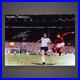 Sir_Geoff_Hurst_Signed_Ltd_Edition_Photo_Of_Just_66_Signed_In_Silver_10_For_200_01_bv