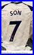 Son_Heing_min_Signed_Spurs_Shirt_Superb_Tottenham_Hotspur_Star_275_01_tx