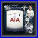 Son_Heung_Min_Front_Signed_Spurs_Football_Shirt_In_Framed_Picture_Presentation_01_tg