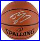 Spalding_Shaquille_O_Neal_Los_Angeles_Lakers_Signed_Indoor_Outdoor_Basketball_01_yqa