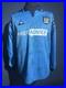 Squad_Signed_2001_03_Man_City_Shirt_01_zvd